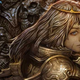 Illustration for article titled Get swept away by fantasy princess concept art